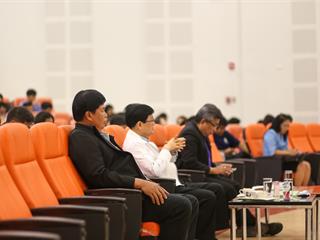 มหาวิทยาลัยพะเยา,จัดงาน,Meeting,of,the,mind,ปีที่,8,“รวมใจสร้างอนาคตร่วมกัน”,กลุ่มกอง,ศูนย์