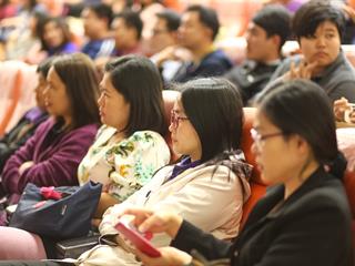 มหาวิทยาลัยพะเยา,จัดงาน,Meeting,of,the,mind,ปีที่,8,“รวมใจสร้างอนาคตร่วมกัน”,กลุ่มกอง,ศูนย์