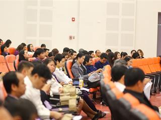 มหาวิทยาลัยพะเยา,จัดงาน,Meeting,of,the,mind,ปีที่,8,“รวมใจสร้างอนาคตร่วมกัน”,กลุ่มกอง,ศูนย์