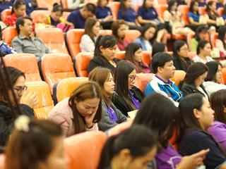 มหาวิทยาลัยพะเยา,จัดงาน,Meeting,of,the,mind,ปีที่,8,“รวมใจสร้างอนาคตร่วมกัน”,กลุ่มกอง,ศูนย์