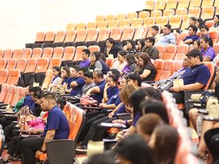 มหาวิทยาลัยพะเยา,จัดงาน,Meeting,of,the,mind,ปีที่,8,“รวมใจสร้างอนาคตร่วมกัน”,กลุ่มกอง,ศูนย์