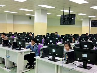 นิสิตทันตแพทย์ชั้นปีที่,4,สอบผ่านประเมินความรู้ทางวิทยาศาสตร์การแพทย์และทันตแพทย์พื้นฐาน,ของทันตแพทยสภา,100%,,