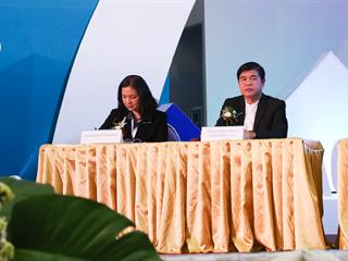 มหาวิทยาลัยพะเยาจับมือ,4,องค์กรภาคเอกชนกลุ่มจังหวัดภาคเหนือตอนบน,2,ร่วมกันพัฒนานวัตกรรมสำหรับผู้ประกอบการ,SMEs,และ,Startups,ตามนโยบาย,Thailand,4.0