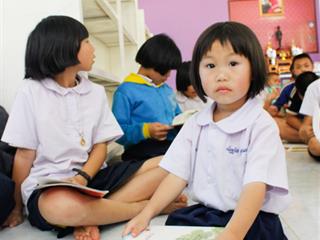 “ปันรักห้องสมุด,ปี,3”,โรงเรียนตำรวจตระเวนชายแดนเบ็ตตี้,ดูเมน,อำเภอปง,จังหวัดพะเยา,คณะศิลปศาสตร์,มหาวิทยาลัยพะเยา