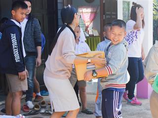“ปันรักห้องสมุด,ปี,3”,โรงเรียนตำรวจตระเวนชายแดนเบ็ตตี้,ดูเมน,อำเภอปง,จังหวัดพะเยา,คณะศิลปศาสตร์,มหาวิทยาลัยพะเยา