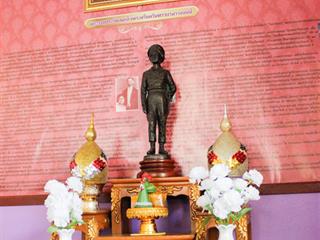 “ปันรักห้องสมุด,ปี,3”,โรงเรียนตำรวจตระเวนชายแดนเบ็ตตี้,ดูเมน,อำเภอปง,จังหวัดพะเยา,คณะศิลปศาสตร์,มหาวิทยาลัยพะเยา