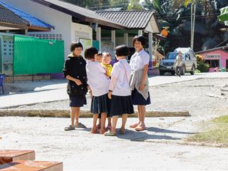 “ปันรักห้องสมุด,ปี,3”,โรงเรียนตำรวจตระเวนชายแดนเบ็ตตี้,ดูเมน,อำเภอปง,จังหวัดพะเยา,คณะศิลปศาสตร์,มหาวิทยาลัยพะเยา