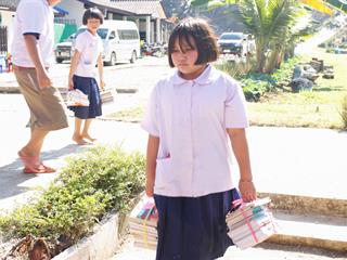 “ปันรักห้องสมุด,ปี,3”,โรงเรียนตำรวจตระเวนชายแดนเบ็ตตี้,ดูเมน,อำเภอปง,จังหวัดพะเยา,คณะศิลปศาสตร์,มหาวิทยาลัยพะเยา
