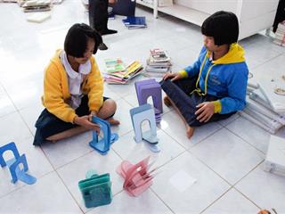 “ปันรักห้องสมุด,ปี,3”,โรงเรียนตำรวจตระเวนชายแดนเบ็ตตี้,ดูเมน,อำเภอปง,จังหวัดพะเยา,คณะศิลปศาสตร์,มหาวิทยาลัยพะเยา