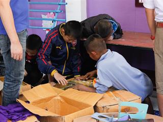 “ปันรักห้องสมุด,ปี,3”,โรงเรียนตำรวจตระเวนชายแดนเบ็ตตี้,ดูเมน,อำเภอปง,จังหวัดพะเยา,คณะศิลปศาสตร์,มหาวิทยาลัยพะเยา