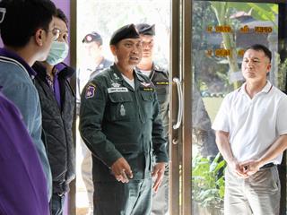 “ปันรักห้องสมุด,ปี,3”,โรงเรียนตำรวจตระเวนชายแดนเบ็ตตี้,ดูเมน,อำเภอปง,จังหวัดพะเยา,คณะศิลปศาสตร์,มหาวิทยาลัยพะเยา