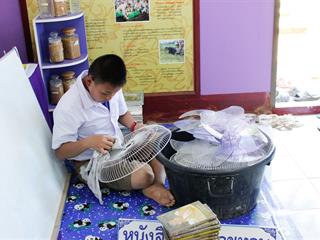 “ปันรักห้องสมุด,ปี,3”,โรงเรียนตำรวจตระเวนชายแดนเบ็ตตี้,ดูเมน,อำเภอปง,จังหวัดพะเยา,คณะศิลปศาสตร์,มหาวิทยาลัยพะเยา