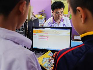 “ปันรักห้องสมุด,ปี,3”,โรงเรียนตำรวจตระเวนชายแดนเบ็ตตี้,ดูเมน,อำเภอปง,จังหวัดพะเยา,คณะศิลปศาสตร์,มหาวิทยาลัยพะเยา