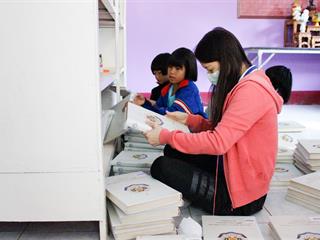 “ปันรักห้องสมุด,ปี,3”,โรงเรียนตำรวจตระเวนชายแดนเบ็ตตี้,ดูเมน,อำเภอปง,จังหวัดพะเยา,คณะศิลปศาสตร์,มหาวิทยาลัยพะเยา