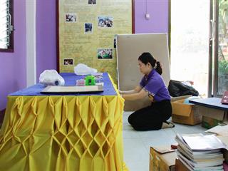 “ปันรักห้องสมุด,ปี,3”,โรงเรียนตำรวจตระเวนชายแดนเบ็ตตี้,ดูเมน,อำเภอปง,จังหวัดพะเยา,คณะศิลปศาสตร์,มหาวิทยาลัยพะเยา