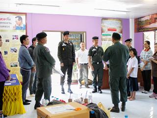 “ปันรักห้องสมุด,ปี,3”,โรงเรียนตำรวจตระเวนชายแดนเบ็ตตี้,ดูเมน,อำเภอปง,จังหวัดพะเยา,คณะศิลปศาสตร์,มหาวิทยาลัยพะเยา