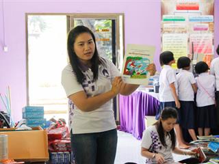 “ปันรักห้องสมุด,ปี,3”,โรงเรียนตำรวจตระเวนชายแดนเบ็ตตี้,ดูเมน,อำเภอปง,จังหวัดพะเยา,คณะศิลปศาสตร์,มหาวิทยาลัยพะเยา