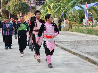 ผู้บริหารมหาวิทยาลัยพะเยา,ร่วมเฝ้าฯ,รับเสด็จสมเด็จพระเทพรัตนราชสุดา,สยามบรมราชกุมารีฯ,เนื่องในโอกาสเสด็จพระราชดำเนินทรงปฏิบัติพระราชกรณียกิจ,ณ,โรงเรียนตำรวจตระเวนชายแดน,เบ็ตตี้,ดูเมน,อำเภอปง,จังหวัดพะเยา