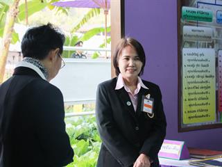 ผู้บริหารมหาวิทยาลัยพะเยา,ร่วมเฝ้าฯ,รับเสด็จสมเด็จพระเทพรัตนราชสุดา,สยามบรมราชกุมารีฯ,เนื่องในโอกาสเสด็จพระราชดำเนินทรงปฏิบัติพระราชกรณียกิจ,ณ,โรงเรียนตำรวจตระเวนชายแดน,เบ็ตตี้,ดูเมน,อำเภอปง,จังหวัดพะเยา