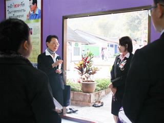 ผู้บริหารมหาวิทยาลัยพะเยา,ร่วมเฝ้าฯ,รับเสด็จสมเด็จพระเทพรัตนราชสุดา,สยามบรมราชกุมารีฯ,เนื่องในโอกาสเสด็จพระราชดำเนินทรงปฏิบัติพระราชกรณียกิจ,ณ,โรงเรียนตำรวจตระเวนชายแดน,เบ็ตตี้,ดูเมน,อำเภอปง,จังหวัดพะเยา