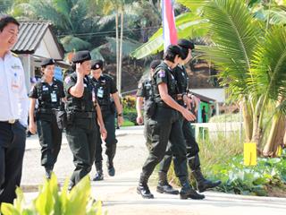 ผู้บริหารมหาวิทยาลัยพะเยา,ร่วมเฝ้าฯ,รับเสด็จสมเด็จพระเทพรัตนราชสุดา,สยามบรมราชกุมารีฯ,เนื่องในโอกาสเสด็จพระราชดำเนินทรงปฏิบัติพระราชกรณียกิจ,ณ,โรงเรียนตำรวจตระเวนชายแดน,เบ็ตตี้,ดูเมน,อำเภอปง,จังหวัดพะเยา