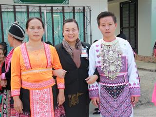 ผู้บริหารมหาวิทยาลัยพะเยา,ร่วมเฝ้าฯ,รับเสด็จสมเด็จพระเทพรัตนราชสุดา,สยามบรมราชกุมารีฯ,เนื่องในโอกาสเสด็จพระราชดำเนินทรงปฏิบัติพระราชกรณียกิจ,ณ,โรงเรียนตำรวจตระเวนชายแดน,เบ็ตตี้,ดูเมน,อำเภอปง,จังหวัดพะเยา