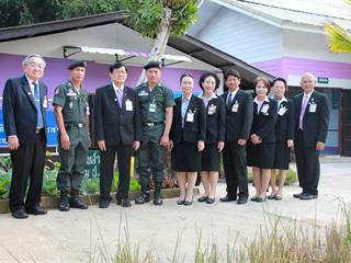ผู้บริหารมหาวิทยาลัยพะเยา,ร่วมเฝ้าฯ,รับเสด็จสมเด็จพระเทพรัตนราชสุดา,สยามบรมราชกุมารีฯ,เนื่องในโอกาสเสด็จพระราชดำเนินทรงปฏิบัติพระราชกรณียกิจ,ณ,โรงเรียนตำรวจตระเวนชายแดน,เบ็ตตี้,ดูเมน,อำเภอปง,จังหวัดพะเยา
