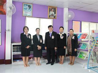 ผู้บริหารมหาวิทยาลัยพะเยา,ร่วมเฝ้าฯ,รับเสด็จสมเด็จพระเทพรัตนราชสุดา,สยามบรมราชกุมารีฯ,เนื่องในโอกาสเสด็จพระราชดำเนินทรงปฏิบัติพระราชกรณียกิจ,ณ,โรงเรียนตำรวจตระเวนชายแดน,เบ็ตตี้,ดูเมน,อำเภอปง,จังหวัดพะเยา