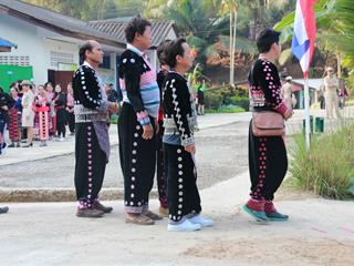 ผู้บริหารมหาวิทยาลัยพะเยา,ร่วมเฝ้าฯ,รับเสด็จสมเด็จพระเทพรัตนราชสุดา,สยามบรมราชกุมารีฯ,เนื่องในโอกาสเสด็จพระราชดำเนินทรงปฏิบัติพระราชกรณียกิจ,ณ,โรงเรียนตำรวจตระเวนชายแดน,เบ็ตตี้,ดูเมน,อำเภอปง,จังหวัดพะเยา