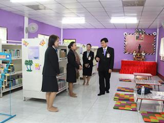 ผู้บริหารมหาวิทยาลัยพะเยา,ร่วมเฝ้าฯ,รับเสด็จสมเด็จพระเทพรัตนราชสุดา,สยามบรมราชกุมารีฯ,เนื่องในโอกาสเสด็จพระราชดำเนินทรงปฏิบัติพระราชกรณียกิจ,ณ,โรงเรียนตำรวจตระเวนชายแดน,เบ็ตตี้,ดูเมน,อำเภอปง,จังหวัดพะเยา