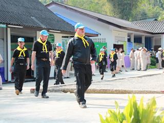 ผู้บริหารมหาวิทยาลัยพะเยา,ร่วมเฝ้าฯ,รับเสด็จสมเด็จพระเทพรัตนราชสุดา,สยามบรมราชกุมารีฯ,เนื่องในโอกาสเสด็จพระราชดำเนินทรงปฏิบัติพระราชกรณียกิจ,ณ,โรงเรียนตำรวจตระเวนชายแดน,เบ็ตตี้,ดูเมน,อำเภอปง,จังหวัดพะเยา