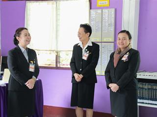 ผู้บริหารมหาวิทยาลัยพะเยา,ร่วมเฝ้าฯ,รับเสด็จสมเด็จพระเทพรัตนราชสุดา,สยามบรมราชกุมารีฯ,เนื่องในโอกาสเสด็จพระราชดำเนินทรงปฏิบัติพระราชกรณียกิจ,ณ,โรงเรียนตำรวจตระเวนชายแดน,เบ็ตตี้,ดูเมน,อำเภอปง,จังหวัดพะเยา