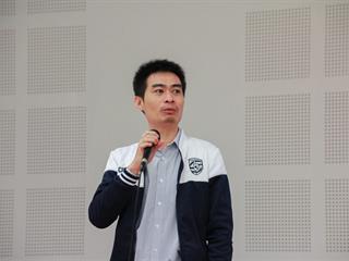 คณะศิลปศาสตร์,มหาวิทยาลัยพะเยา,ต้อนรับนักเรียนสอบสัมภาษณ์โครงการรับตรง,10%