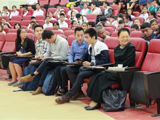 คณะศิลปศาสตร์,มหาวิทยาลัยพะเยา,ต้อนรับนักเรียนสอบสัมภาษณ์โครงการรับตรง,10%