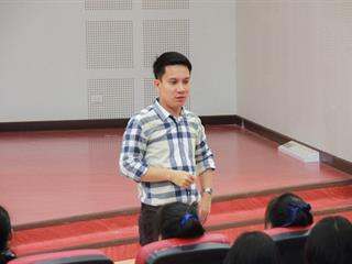 คณะศิลปศาสตร์,มหาวิทยาลัยพะเยา,ต้อนรับนักเรียนสอบสัมภาษณ์โครงการรับตรง,10%
