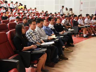 คณะศิลปศาสตร์,มหาวิทยาลัยพะเยา,ต้อนรับนักเรียนสอบสัมภาษณ์โครงการรับตรง,10%