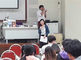 ติวสอบ,TOEIC,ครั้งที่,2,สาขาวิชาภาษาอังกฤษ,คณะศิลปศาสตร์,มหาวิทยาลัยพะเยา