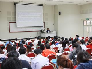 โครงการเก็บรวบรวมข้อมูลทางคติชนเพื่อการวิเคราะห์,สาขาวิชาภาษาไทย,คณะศิลปศาสตร์,มหาวิทยาลัยพะเยา