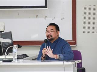 โครงการเก็บรวบรวมข้อมูลทางคติชนเพื่อการวิเคราะห์,สาขาวิชาภาษาไทย,คณะศิลปศาสตร์,มหาวิทยาลัยพะเยา