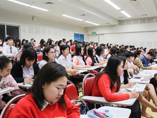 โครงการเก็บรวบรวมข้อมูลทางคติชนเพื่อการวิเคราะห์,สาขาวิชาภาษาไทย,คณะศิลปศาสตร์,มหาวิทยาลัยพะเยา