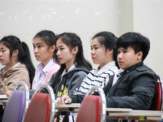 โครงการเก็บรวบรวมข้อมูลทางคติชนเพื่อการวิเคราะห์,สาขาวิชาภาษาไทย,คณะศิลปศาสตร์,มหาวิทยาลัยพะเยา