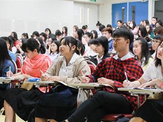 โครงการเก็บรวบรวมข้อมูลทางคติชนเพื่อการวิเคราะห์,สาขาวิชาภาษาไทย,คณะศิลปศาสตร์,มหาวิทยาลัยพะเยา