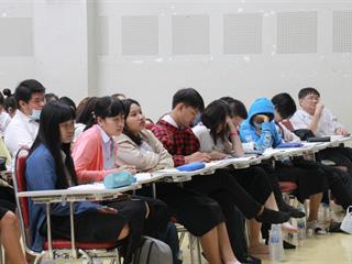 โครงการเก็บรวบรวมข้อมูลทางคติชนเพื่อการวิเคราะห์,สาขาวิชาภาษาไทย,คณะศิลปศาสตร์,มหาวิทยาลัยพะเยา