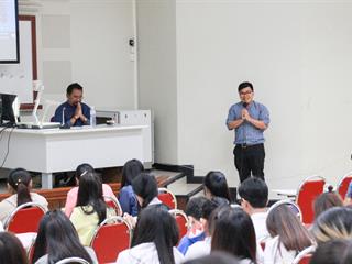 โครงการเก็บรวบรวมข้อมูลทางคติชนเพื่อการวิเคราะห์,สาขาวิชาภาษาไทย,คณะศิลปศาสตร์,มหาวิทยาลัยพะเยา