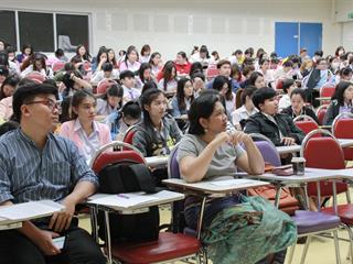 โครงการเก็บรวบรวมข้อมูลทางคติชนเพื่อการวิเคราะห์,สาขาวิชาภาษาไทย,คณะศิลปศาสตร์,มหาวิทยาลัยพะเยา