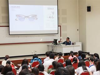 โครงการเก็บรวบรวมข้อมูลทางคติชนเพื่อการวิเคราะห์,สาขาวิชาภาษาไทย,คณะศิลปศาสตร์,มหาวิทยาลัยพะเยา