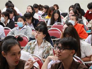 โครงการเก็บรวบรวมข้อมูลทางคติชนเพื่อการวิเคราะห์,สาขาวิชาภาษาไทย,คณะศิลปศาสตร์,มหาวิทยาลัยพะเยา