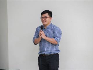 โครงการเก็บรวบรวมข้อมูลทางคติชนเพื่อการวิเคราะห์,สาขาวิชาภาษาไทย,คณะศิลปศาสตร์,มหาวิทยาลัยพะเยา