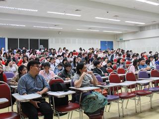 โครงการเก็บรวบรวมข้อมูลทางคติชนเพื่อการวิเคราะห์,สาขาวิชาภาษาไทย,คณะศิลปศาสตร์,มหาวิทยาลัยพะเยา
