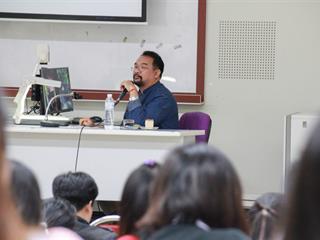 โครงการเก็บรวบรวมข้อมูลทางคติชนเพื่อการวิเคราะห์,สาขาวิชาภาษาไทย,คณะศิลปศาสตร์,มหาวิทยาลัยพะเยา